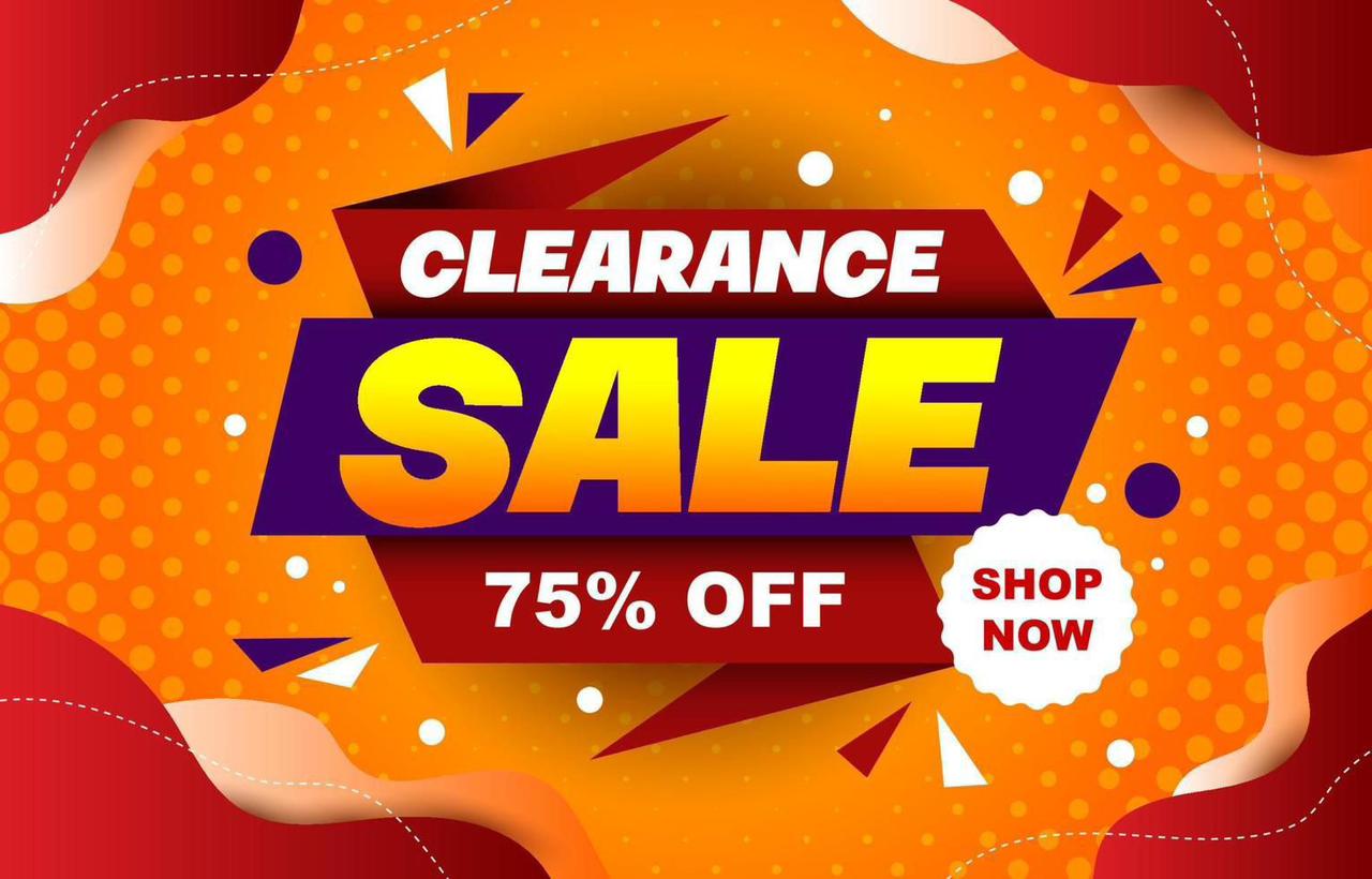 SUPER SUMMER CLEARANCE SALE OFFER* 🥳🎉🎉
*_🌻SUMMER COLLECTION 🌻_*
*ALHAMDULILAH*
*NATASHA KAMAL* 3pc Summer Casual Collection
Code:2025